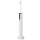 Blaupunkt SZCZOTECZKA DO ZĘBÓW SONIC VIBRATION BLAUPUNKT DTS511 - 1485047 - zdjęcie 2